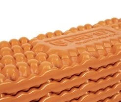 NEMO EQUIPMENT Nemo Switchback -Camping Soldes Boutique matelas mousse nemo switchback 04