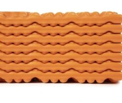 NEMO EQUIPMENT Nemo Switchback -Camping Soldes Boutique matelas mousse nemo switchback 05