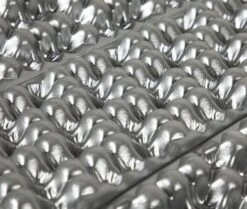 NEMO EQUIPMENT Nemo Switchback -Camping Soldes Boutique matelas mousse nemo switchback 07