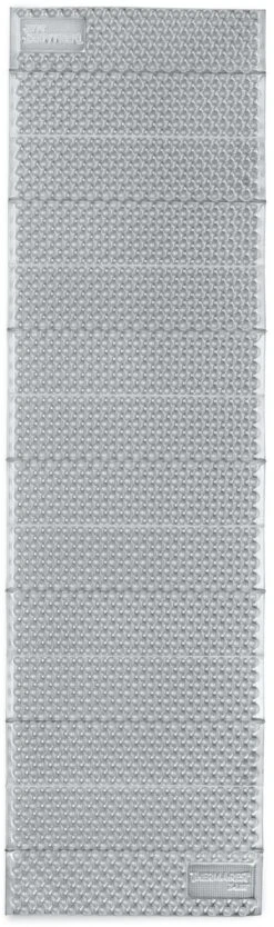 Therm-a-Rest Thermarest Z Lite Sol Jaune 5 Therm-a-Rest Thermarest Z Lite Sol Jaune -Camping Soldes Boutique matelas mousse thermarest z lite sol 03