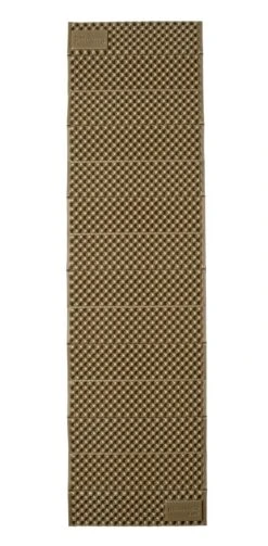 Therm-a-Rest Thermarest Z Lite -Camping Soldes Boutique matelas mousse thermarest z lite 04