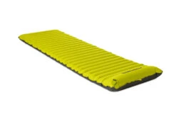 NEMO EQUIPMENT Nemo Astro -Camping Soldes Boutique matelas nemo astro 03