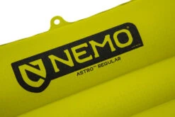 NEMO EQUIPMENT Nemo Astro -Camping Soldes Boutique matelas nemo astro 05