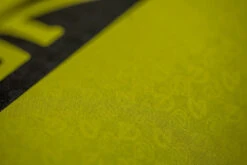 NEMO EQUIPMENT Nemo Astro -Camping Soldes Boutique matelas nemo astro 07