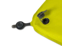 NEMO EQUIPMENT Nemo Astro -Camping Soldes Boutique matelas nemo astro 10