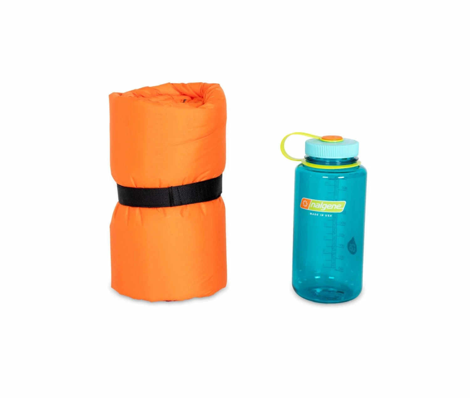 Nemo Flyer NEMO EQUIPMENT Nemo Flyer -Camping Soldes Boutique matelas nemo flyer 03 1