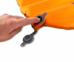 NEMO EQUIPMENT Nemo Flyer 9 NEMO EQUIPMENT Nemo Flyer -Camping Soldes Boutique matelas nemo flyer 04 1