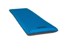NEMO EQUIPMENT Nemo Quasar 3D Insulated -Camping Soldes Boutique matelas nemo quasar 3d insulated 03