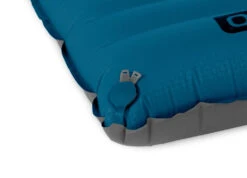 NEMO EQUIPMENT Nemo Quasar 3D Insulated -Camping Soldes Boutique matelas nemo quasar 3d insulated 05