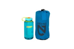 NEMO EQUIPMENT Nemo Quasar 3D Insulated -Camping Soldes Boutique matelas nemo quasar 3d insulated 06