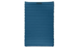 NEMO EQUIPMENT Nemo Quasar 3D Insulated -Camping Soldes Boutique matelas nemo quasar 3d insulated 08