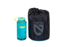 NEMO EQUIPMENT Nemo Quasar 3D Insulated -Camping Soldes Boutique matelas nemo quasar 3d insulated 10
