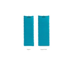 NEMO EQUIPMENT Nemo Quasar 3D 3 NEMO EQUIPMENT Nemo Quasar 3D -Camping Soldes Boutique matelas nemo quasar 3d 02 1