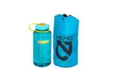 NEMO EQUIPMENT Nemo Quasar 3D 8 NEMO EQUIPMENT Nemo Quasar 3D -Camping Soldes Boutique matelas nemo quasar 3d 07 1