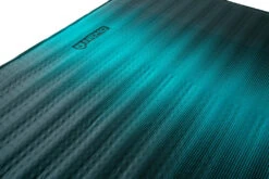 NEMO EQUIPMENT Nemo Roamer -Camping Soldes Boutique matelas nemo roamer 07