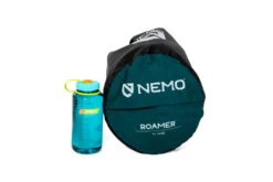 NEMO EQUIPMENT Nemo Roamer -Camping Soldes Boutique matelas nemo roamer 10