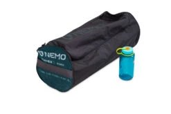 NEMO EQUIPMENT Nemo Roamer -Camping Soldes Boutique matelas nemo roamer 11