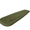 Sea To Summit Camp Plus SI -Camping Soldes Boutique matelas sea to summit camp plus si 02