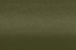 Sea To Summit Camp Plus SI 5 Sea To Summit Camp Plus SI -Camping Soldes Boutique matelas sea to summit camp plus si 03