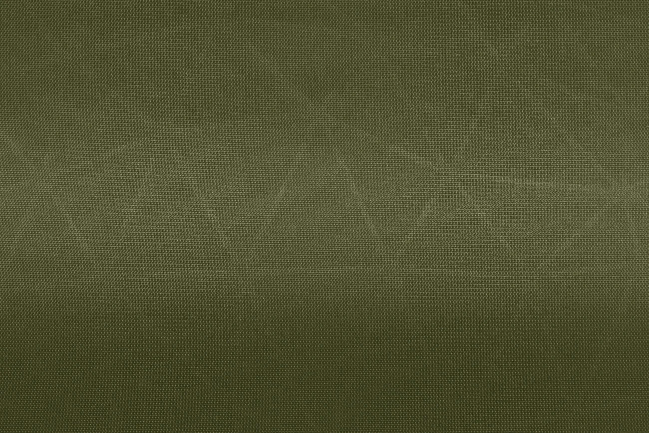 Sea to Summit Camp Plus SI Sea To Summit Camp Plus SI -Camping Soldes Boutique matelas sea to summit camp plus si 03