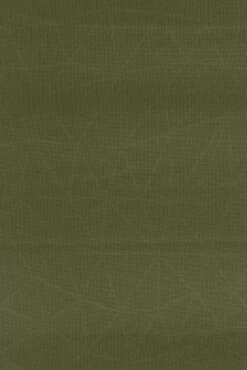 Sea To Summit Camp Plus SI 4 Sea To Summit Camp Plus SI -Camping Soldes Boutique matelas sea to summit camp plus si 04