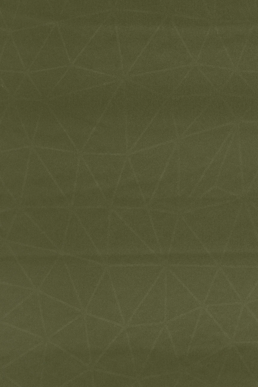 Sea to Summit Camp Plus SI Sea To Summit Camp Plus SI -Camping Soldes Boutique matelas sea to summit camp plus si 04