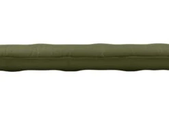 Sea To Summit Camp Plus SI 6 Sea To Summit Camp Plus SI -Camping Soldes Boutique matelas sea to summit camp plus si 05