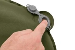 Sea To Summit Camp Plus SI 9 Sea To Summit Camp Plus SI -Camping Soldes Boutique matelas sea to summit camp plus si 08