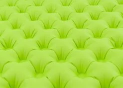 Sea To Summit Comfort Light Insulated 5 Sea To Summit Comfort Light Insulated -Camping Soldes Boutique matelas sea to summit comfort light insulated