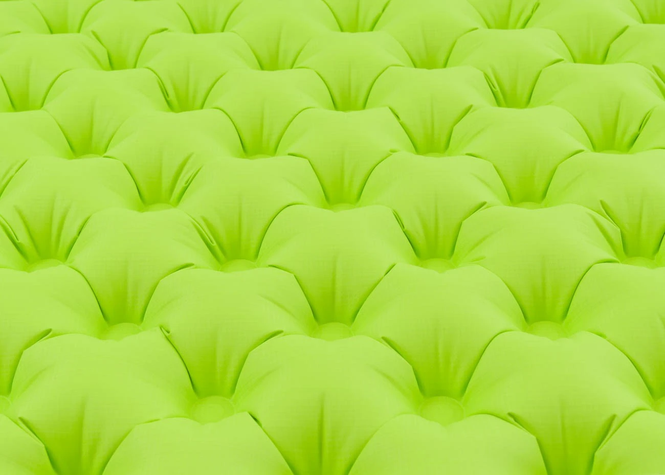 Sea to Summit Comfort Light Insulated Sea To Summit Comfort Light Insulated -Camping Soldes Boutique matelas sea to summit comfort light insulated