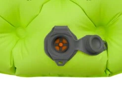 Sea To Summit Comfort Light Insulated 11 Sea To Summit Comfort Light Insulated -Camping Soldes Boutique matelas sea to summit comfort light insulated 03