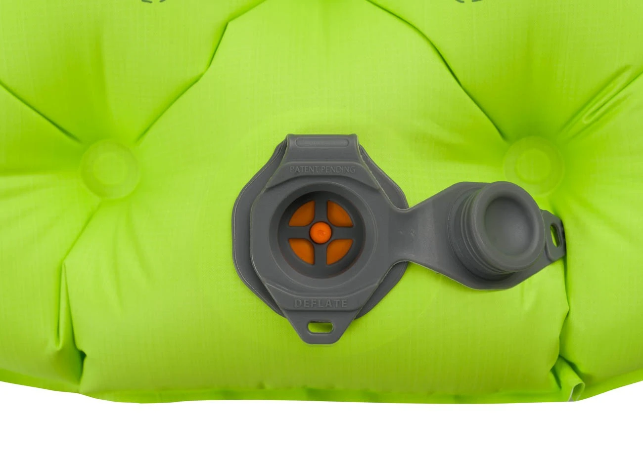 Sea to Summit Comfort Light Insulated Sea To Summit Comfort Light Insulated -Camping Soldes Boutique matelas sea to summit comfort light insulated 03