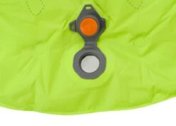 Sea To Summit Comfort Light Insulated 14 Sea To Summit Comfort Light Insulated -Camping Soldes Boutique matelas sea to summit comfort light insulated 04