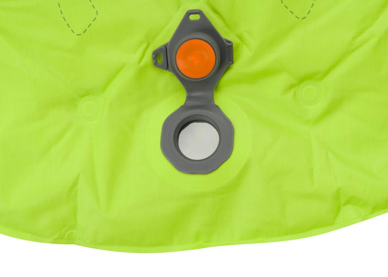 Sea to Summit Comfort Light Insulated Sea To Summit Comfort Light Insulated -Camping Soldes Boutique matelas sea to summit comfort light insulated 04