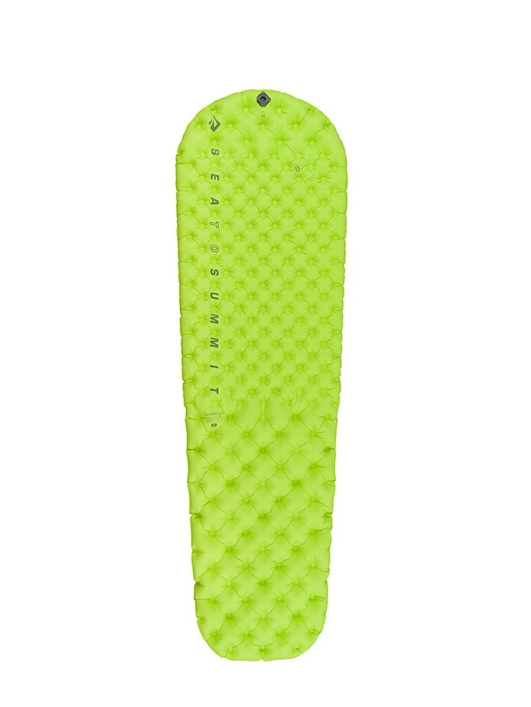 Sea to Summit Comfort Light Insulated Sea To Summit Comfort Light Insulated -Camping Soldes Boutique matelas sea to summit comfort light insulated 09