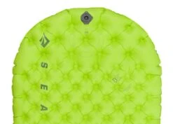 Sea To Summit Comfort Light Insulated 6 Sea To Summit Comfort Light Insulated -Camping Soldes Boutique matelas sea to summit comfort light insulated 12