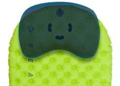 Sea To Summit Comfort Light Insulated 9 Sea To Summit Comfort Light Insulated -Camping Soldes Boutique matelas sea to summit comfort light insulated 13