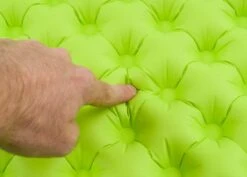 Sea To Summit Comfort Light Insulated 10 Sea To Summit Comfort Light Insulated -Camping Soldes Boutique matelas sea to summit comfort light insulated 14