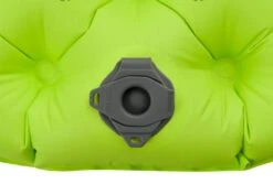 Sea To Summit Comfort Light Insulated 13 Sea To Summit Comfort Light Insulated -Camping Soldes Boutique matelas sea to summit comfort light insulated 16