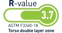 Sea To Summit Comfort Light Insulated 18 Sea To Summit Comfort Light Insulated -Camping Soldes Boutique matelas sea to summit comfort light insulated 17