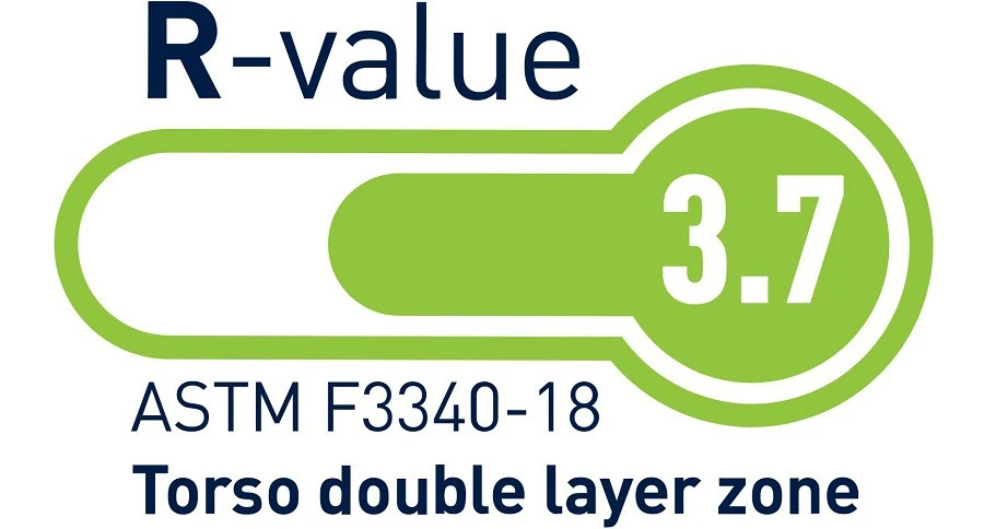 Sea to Summit Comfort Light Insulated Sea To Summit Comfort Light Insulated -Camping Soldes Boutique matelas sea to summit comfort light insulated 17
