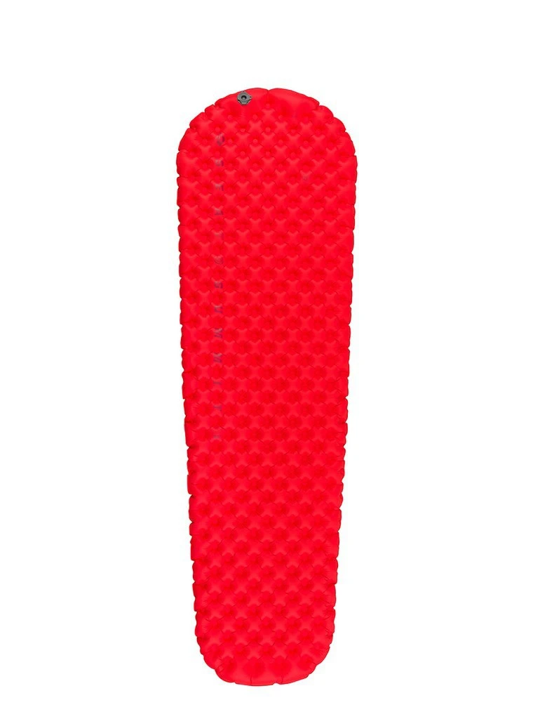 Sea To Summit Comfort Plus Insulated Sea To Summit Comfort Plus Insulated -Camping Soldes Boutique matelas sea to summit comfort plus insulated 02 1