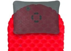 Sea To Summit Comfort Plus Insulated 6 Sea To Summit Comfort Plus Insulated -Camping Soldes Boutique matelas sea to summit comfort plus insulated 05 1