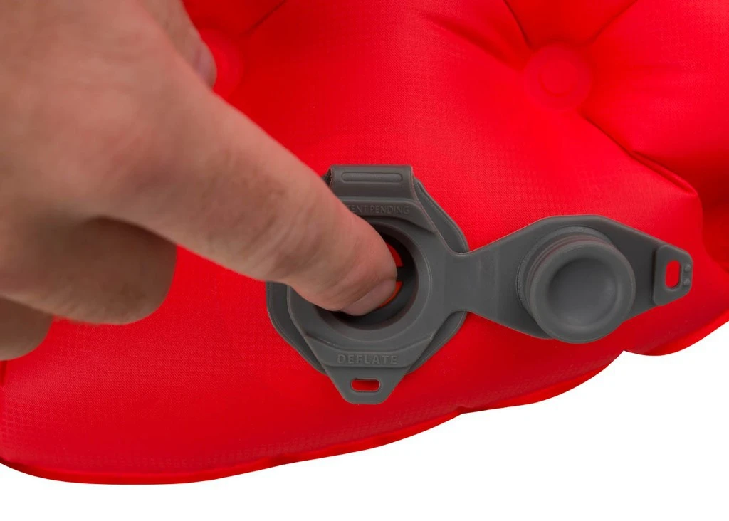 Sea To Summit Comfort Plus Insulated Sea To Summit Comfort Plus Insulated -Camping Soldes Boutique matelas sea to summit comfort plus insulated 07