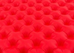 Sea To Summit Comfort Plus Insulated 9 Sea To Summit Comfort Plus Insulated -Camping Soldes Boutique matelas sea to summit comfort plus insulated 08