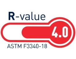 Sea To Summit Comfort Plus Insulated 10 Sea To Summit Comfort Plus Insulated -Camping Soldes Boutique matelas sea to summit comfort plus insulated 09