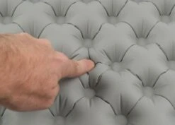 Sea To Summit Comfort Plus -Camping Soldes Boutique matelas sea to summit comfort plus 02