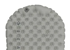 Sea To Summit Comfort Plus -Camping Soldes Boutique matelas sea to summit comfort plus 03