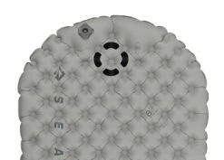 Sea To Summit Comfort Plus -Camping Soldes Boutique matelas sea to summit comfort plus 04