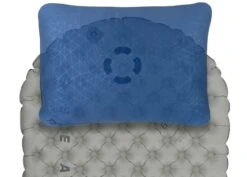 Sea To Summit Comfort Plus -Camping Soldes Boutique matelas sea to summit comfort plus 05